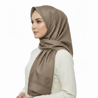 compare product Romal Eternal Elegance-9008-A-D11