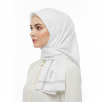 Romal Eternal Elegance-9008-A-D9