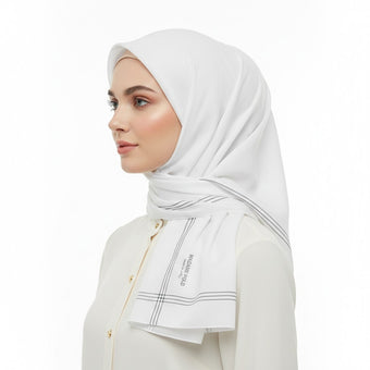 compare product Romal Eternal Elegance-9008-A-D9