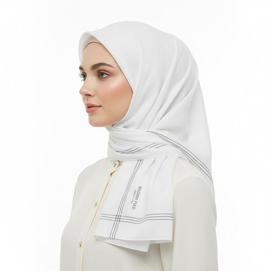 Romal Eternal Elegance-9008-A-D9