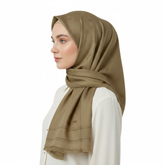 compare product Romal Eternal Elegance-9008-A-D12