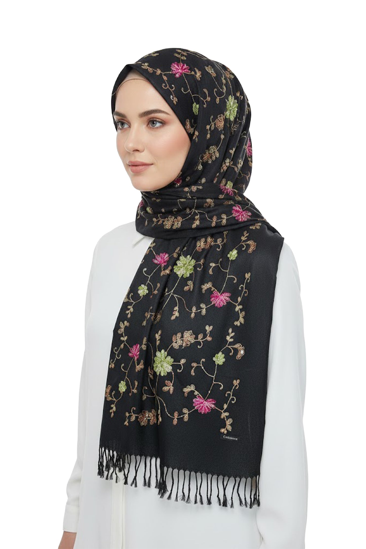 Romal Eternal Elegance-9104-D1