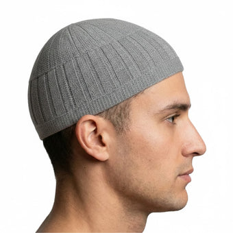 compare product NIDA MADINA 1016 – Kufi Elegan