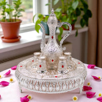 Zamzam Takım Gold 1610